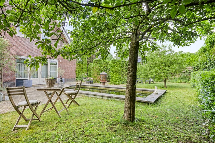 Foto 57 van Kanon 92