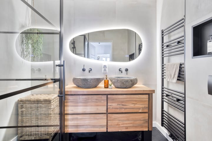 Foto 18 van Van Riebeekstraat 64