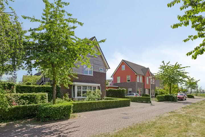 Foto 58 van Kanon 92