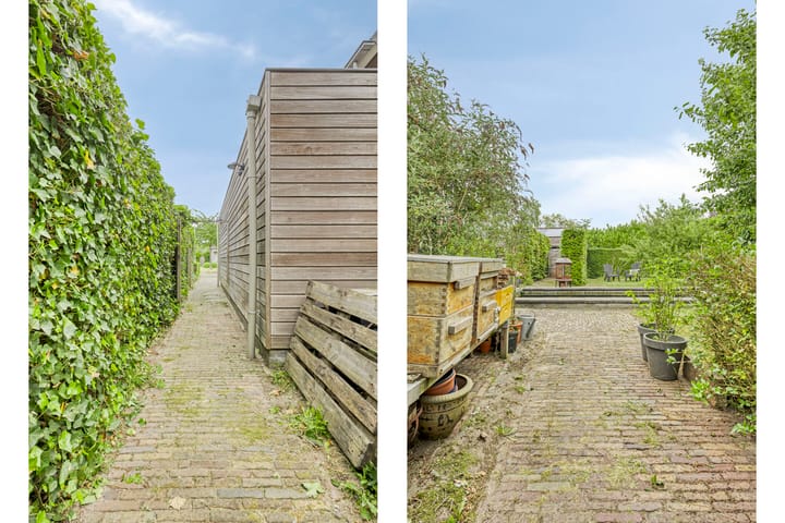 Foto 59 van Kanon 92