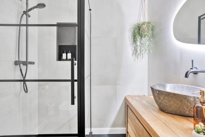 Foto 19 van Van Riebeekstraat 64