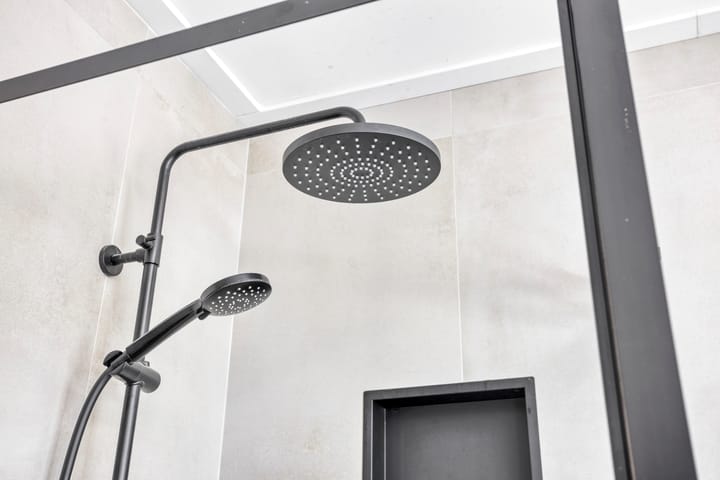 Foto 20 van Van Riebeekstraat 64