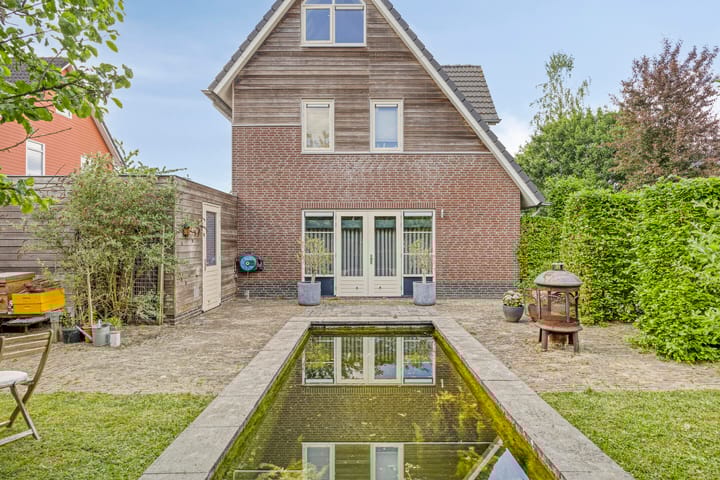 Foto 60 van Kanon 92