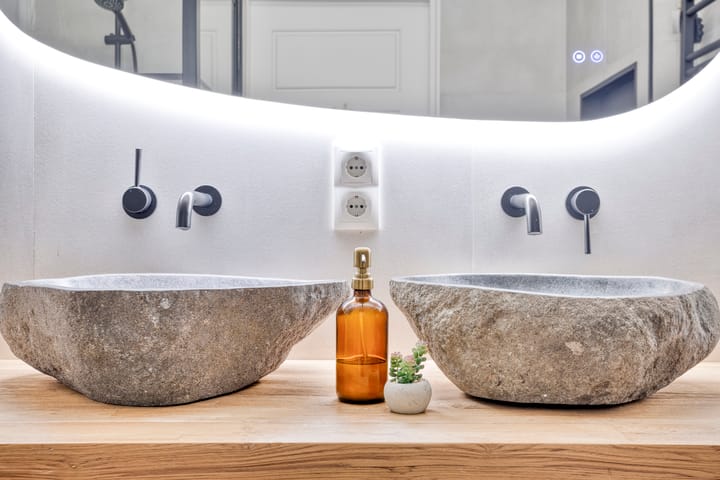 Foto 21 van Van Riebeekstraat 64