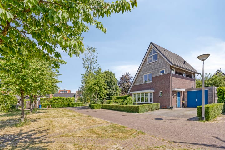 Foto 63 van Kanon 92