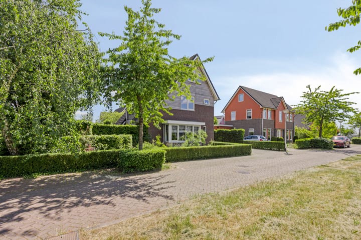 Foto 64 van Kanon 92