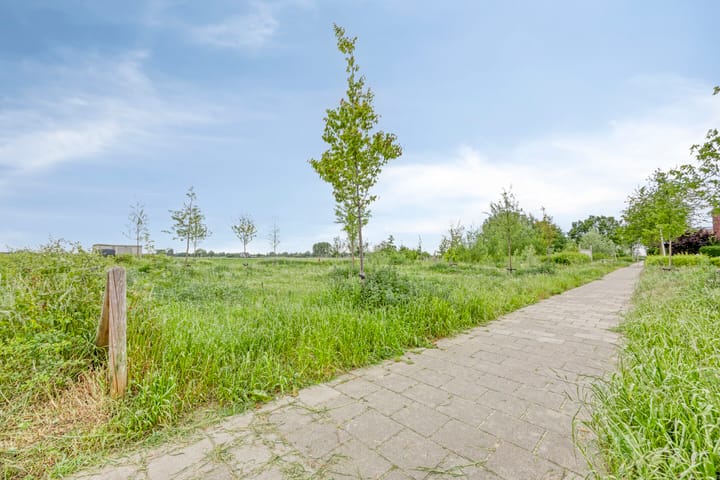 Foto 65 van Kanon 92