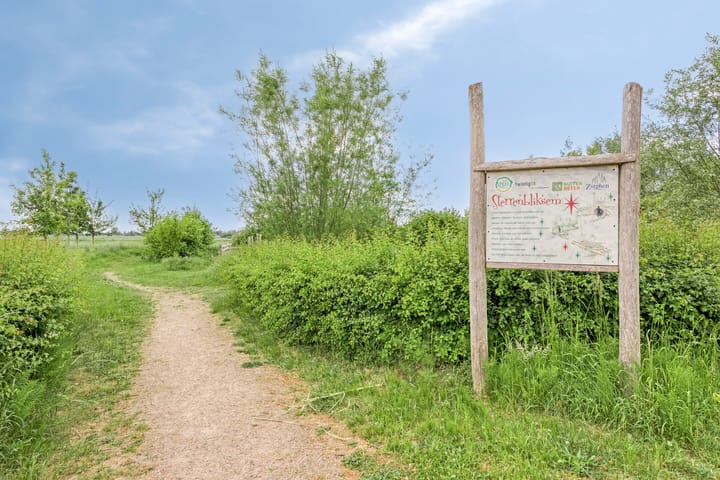 Foto 66 van Kanon 92