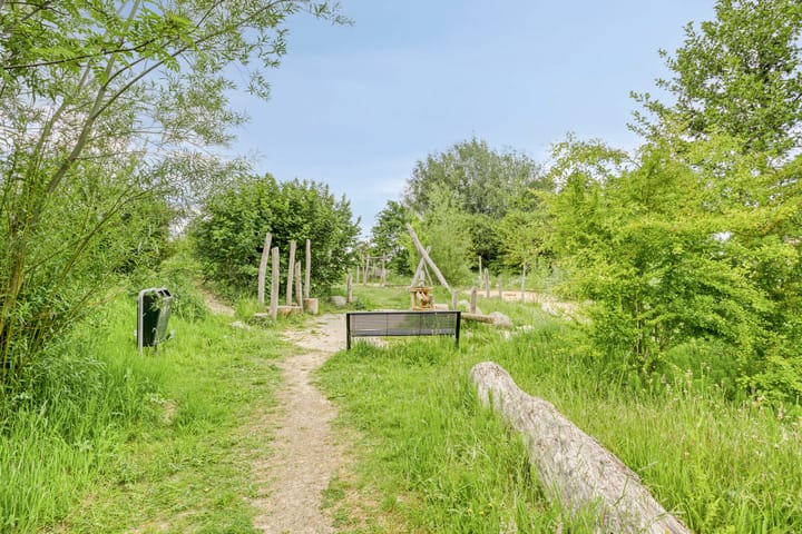 Foto 67 van Kanon 92