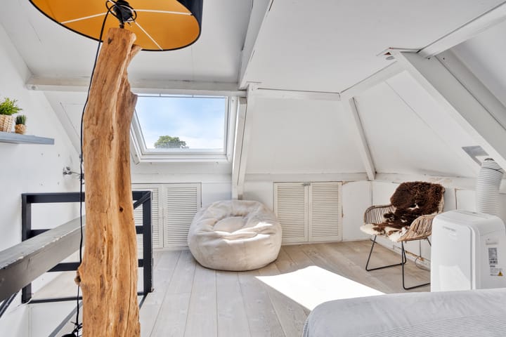 Foto 29 van Van Riebeekstraat 64