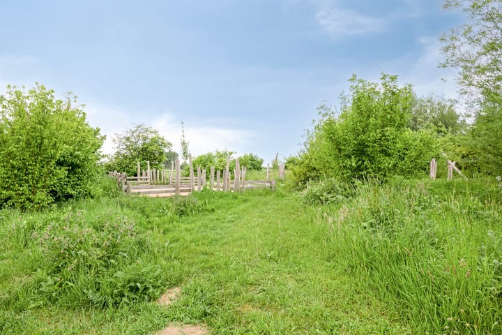 Foto 68 van Kanon 92