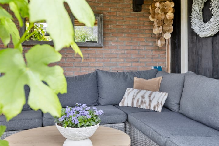 Foto 33 van Van Riebeekstraat 64