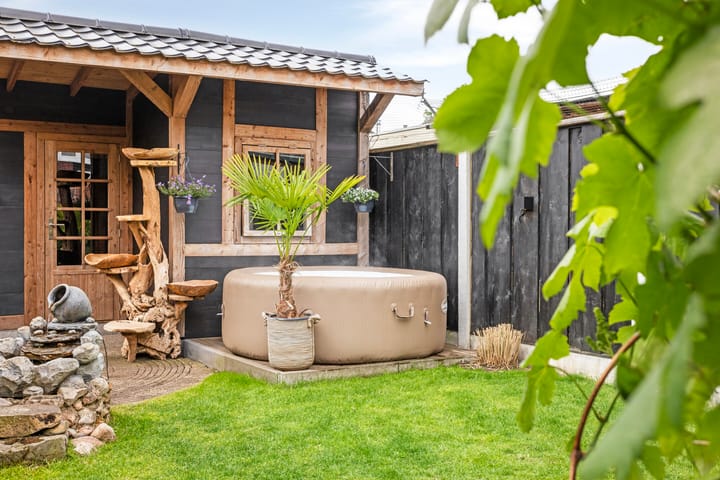 Foto 35 van Van Riebeekstraat 64