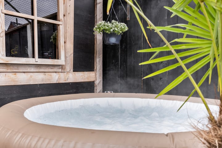 Foto 36 van Van Riebeekstraat 64