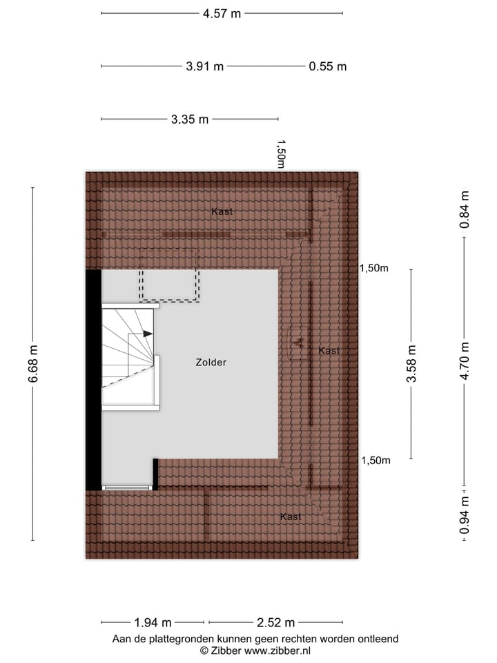 Foto 43 van Van Riebeekstraat 64