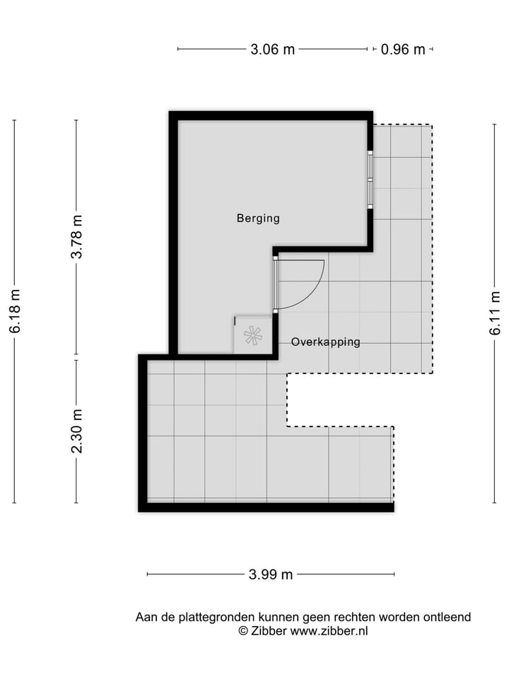 Foto 44 van Van Riebeekstraat 64