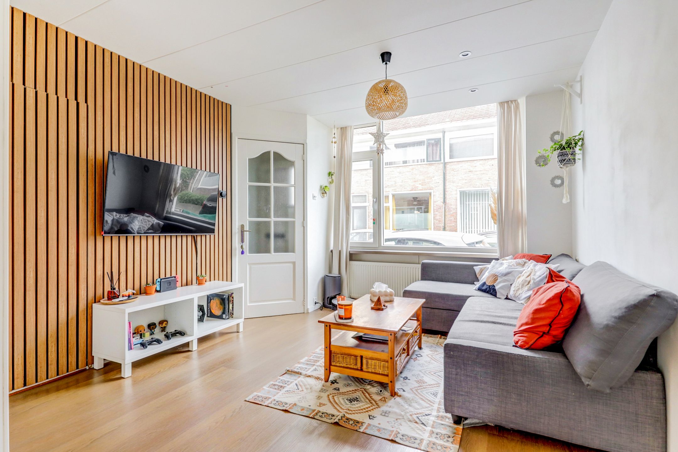 Foto 6 van J.C. van Wessemstraat 51