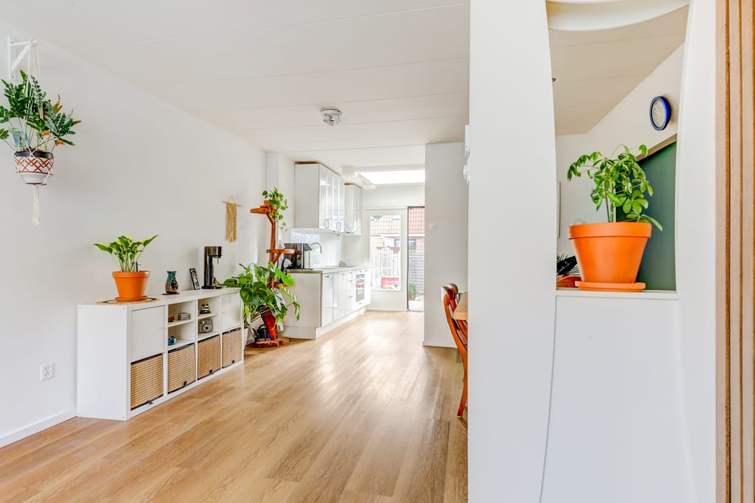 Foto 7 van J.C. van Wessemstraat 51