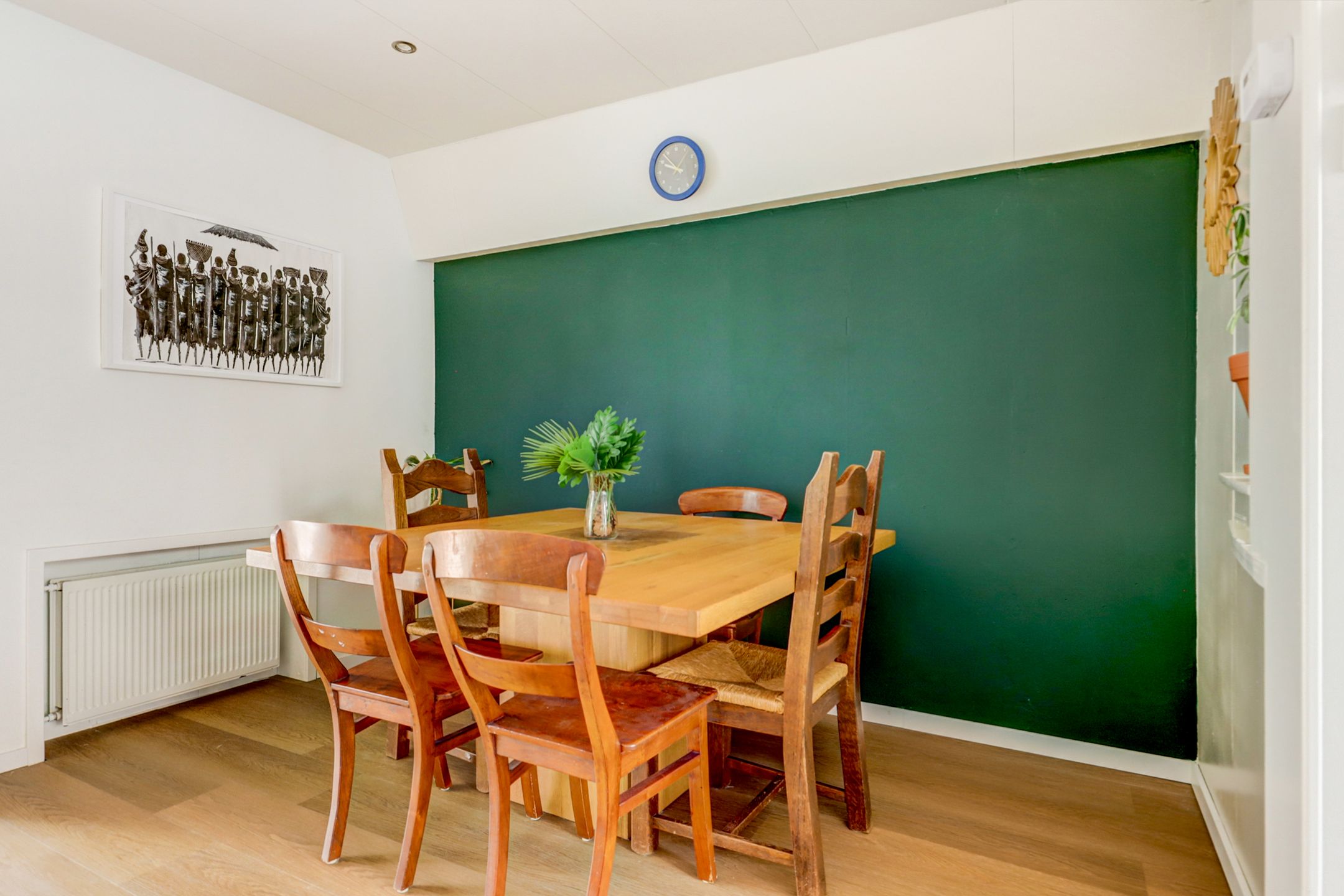 Foto 9 van J.C. van Wessemstraat 51