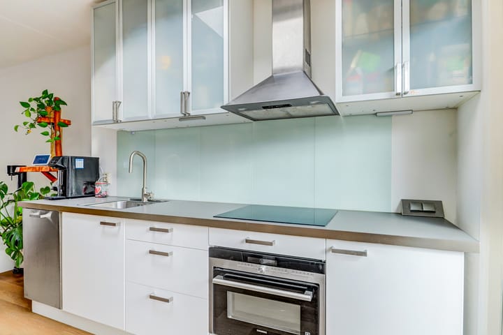 Foto 11 van J.C. van Wessemstraat 51