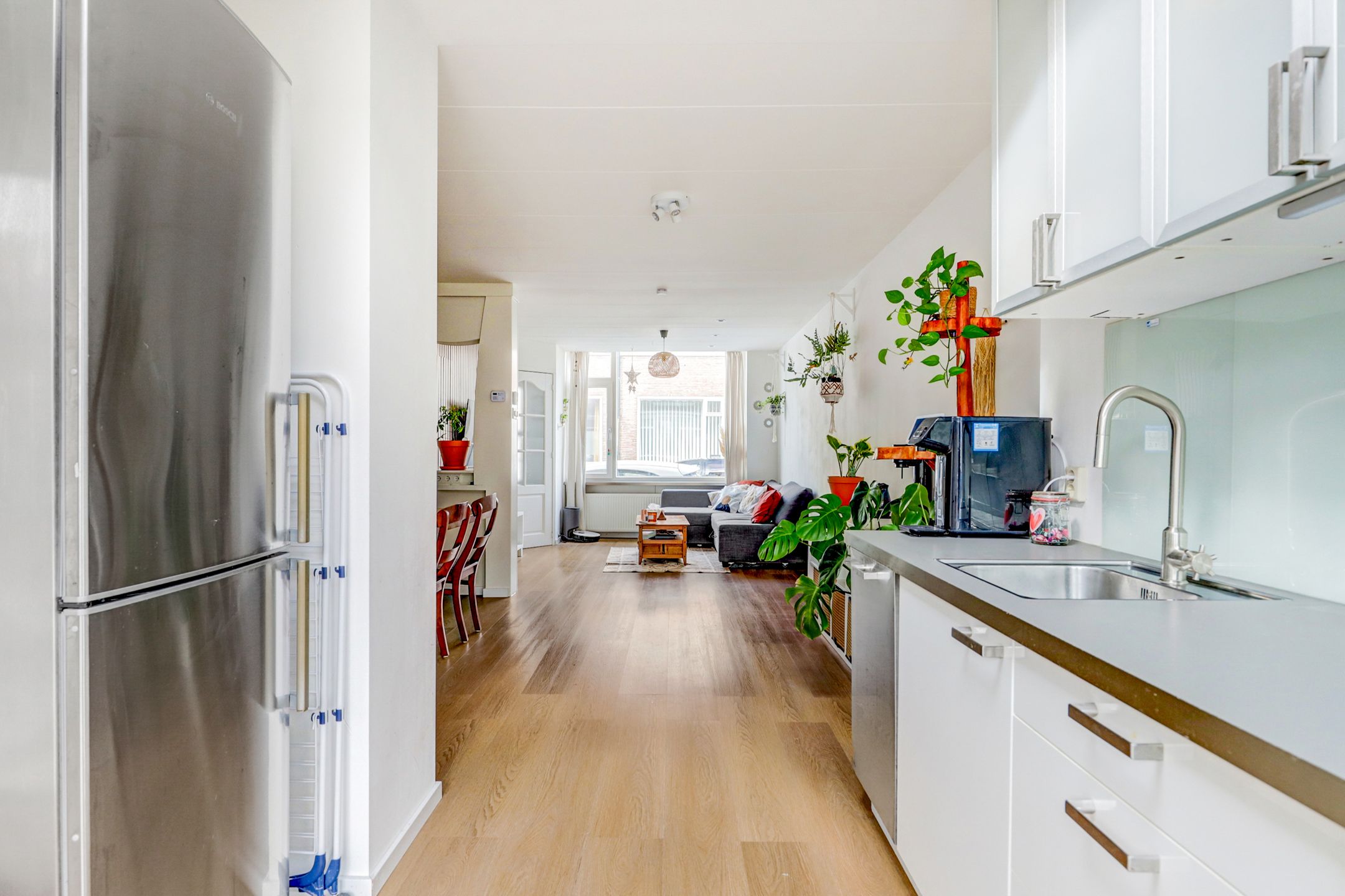 Foto 12 van J.C. van Wessemstraat 51