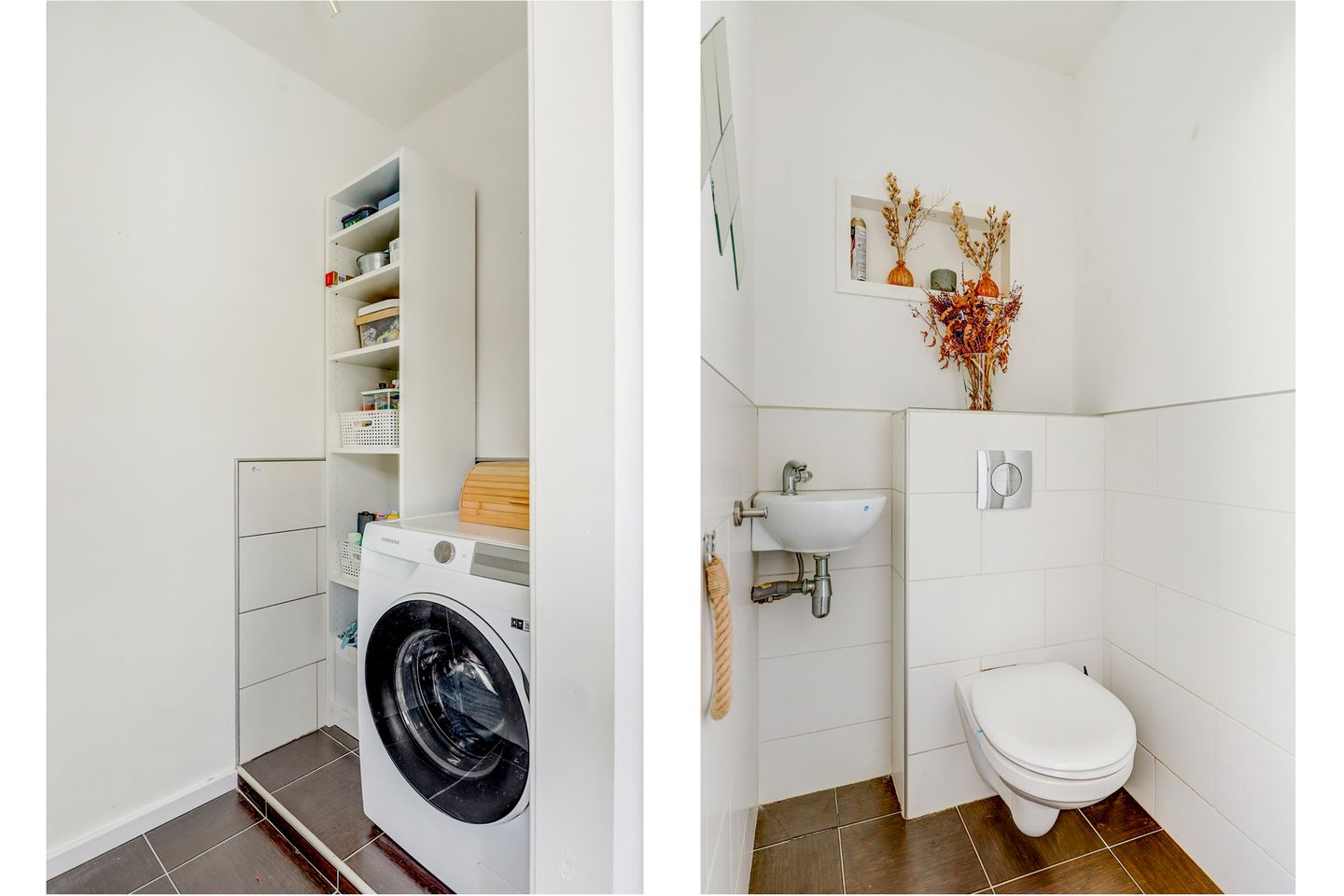 Foto 14 van J.C. van Wessemstraat 51