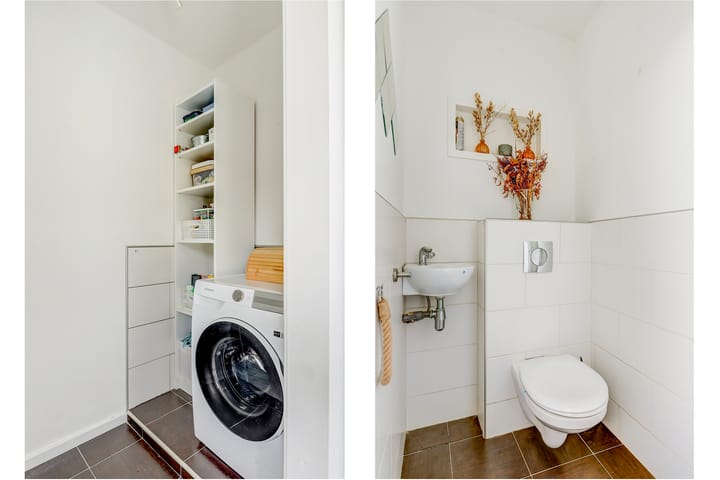 Foto 14 van J.C. van Wessemstraat 51