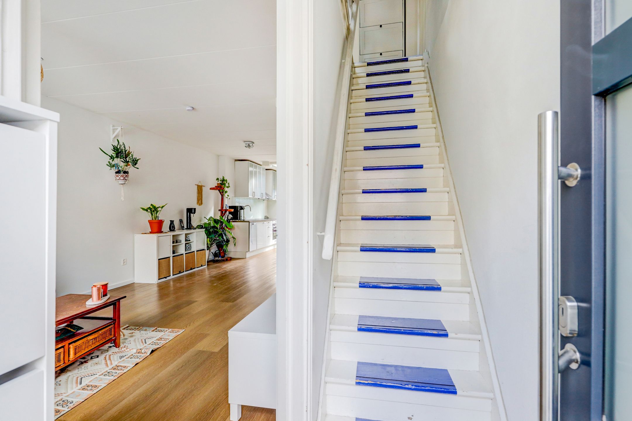 Foto 15 van J.C. van Wessemstraat 51