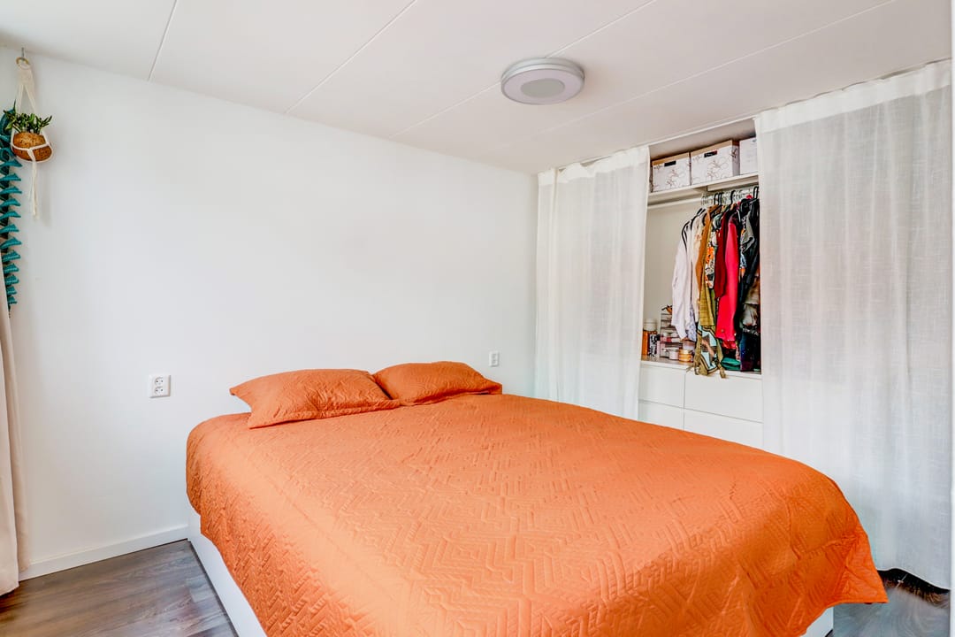 Foto 17 van J.C. van Wessemstraat 51