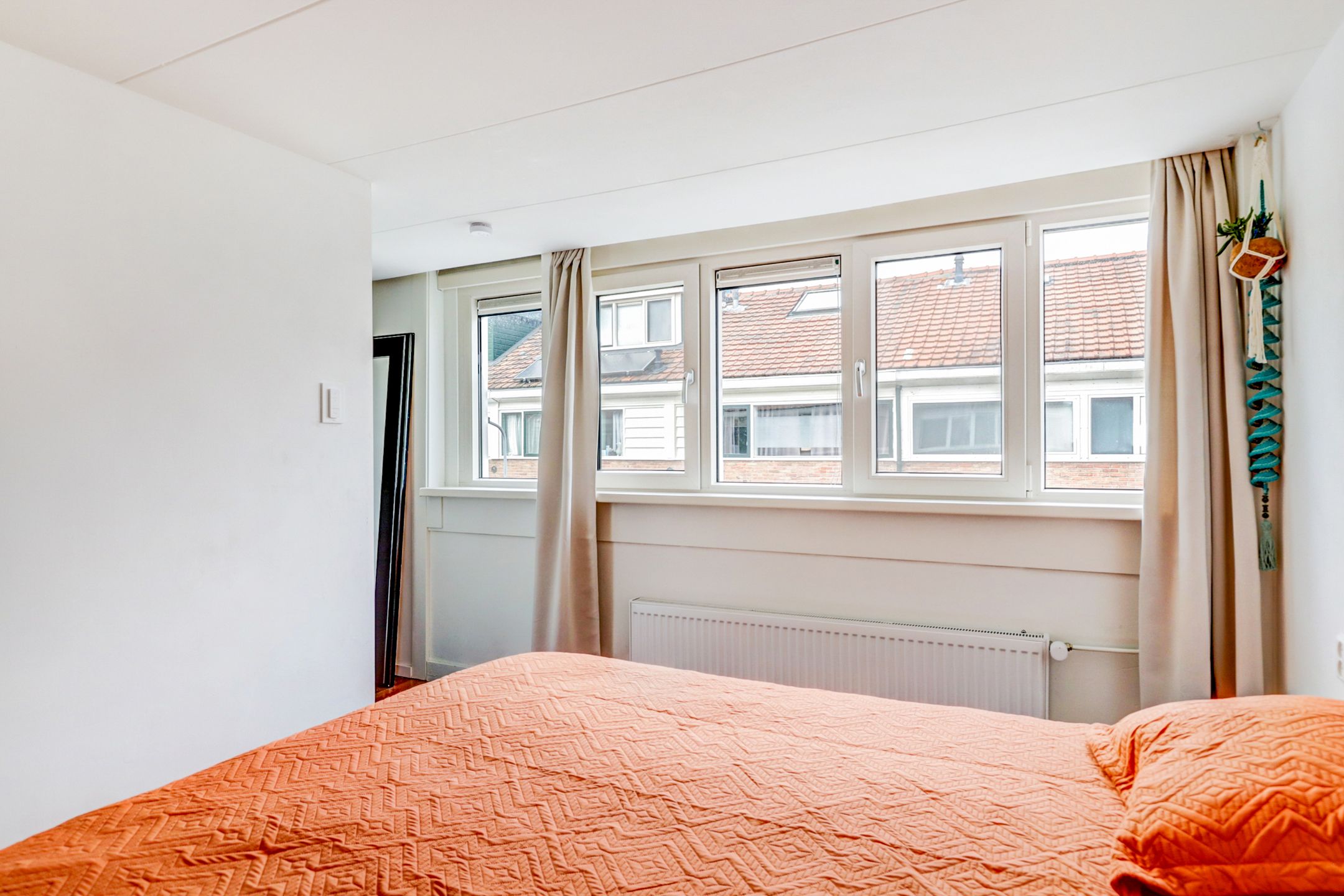 Foto 18 van J.C. van Wessemstraat 51