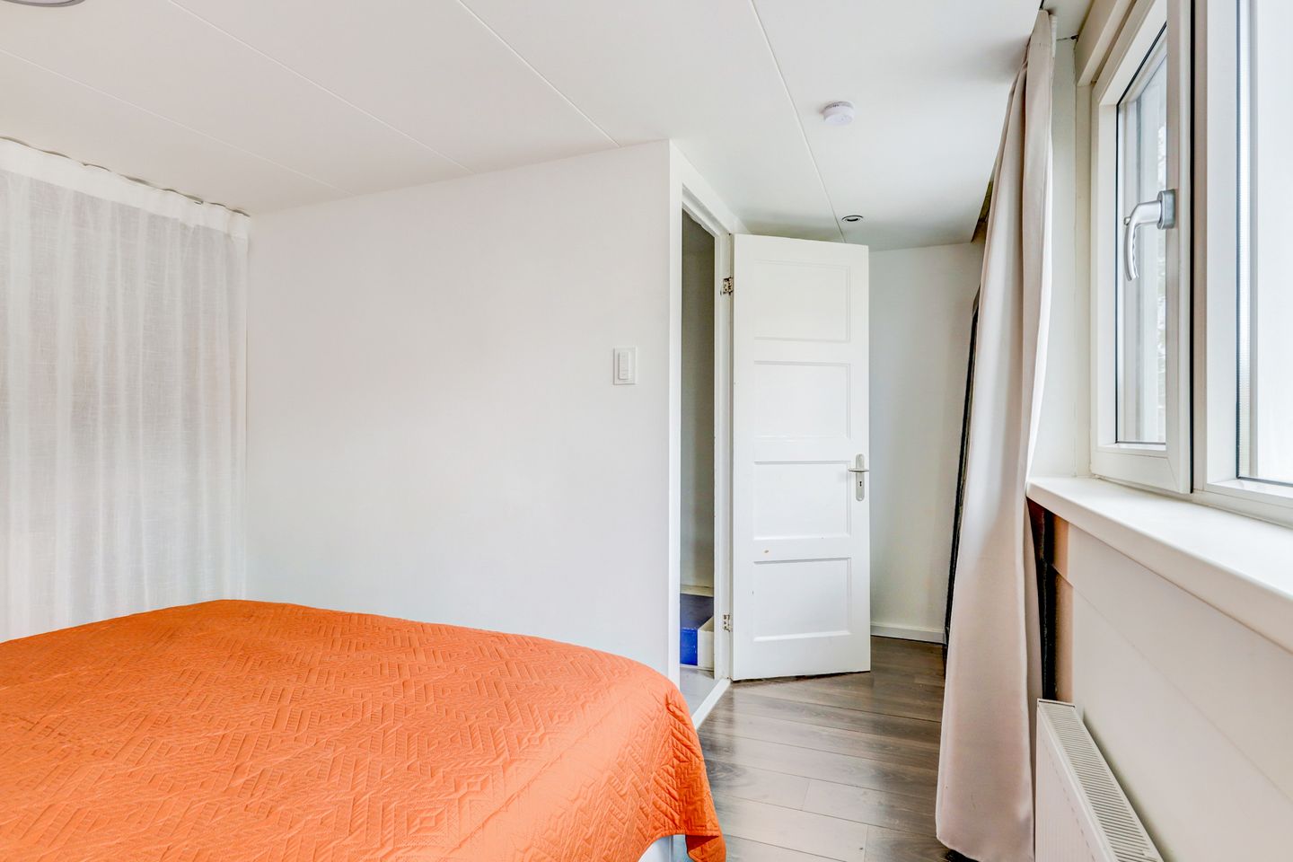 Foto 19 van J.C. van Wessemstraat 51