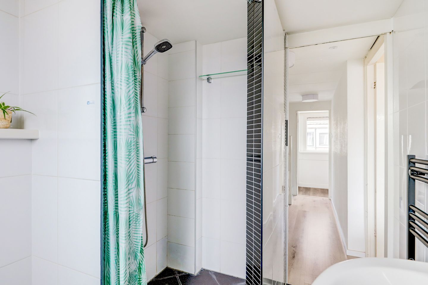 Foto 20 van J.C. van Wessemstraat 51