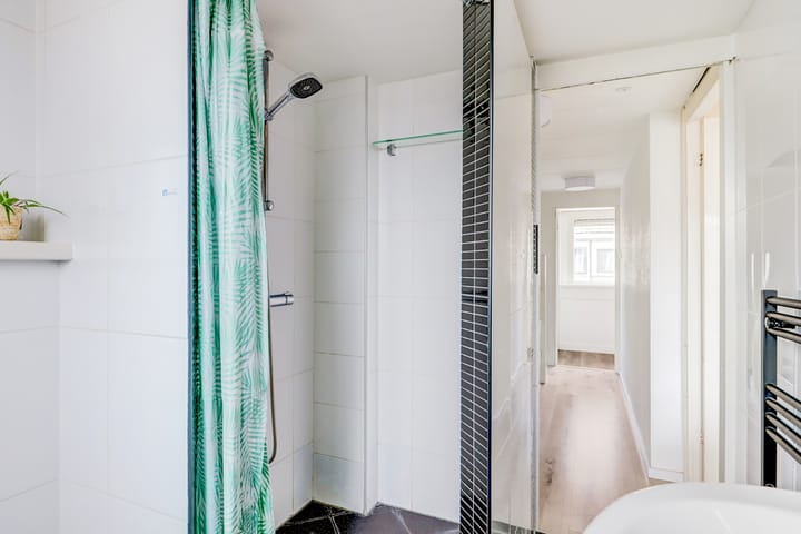 Foto 20 van J.C. van Wessemstraat 51