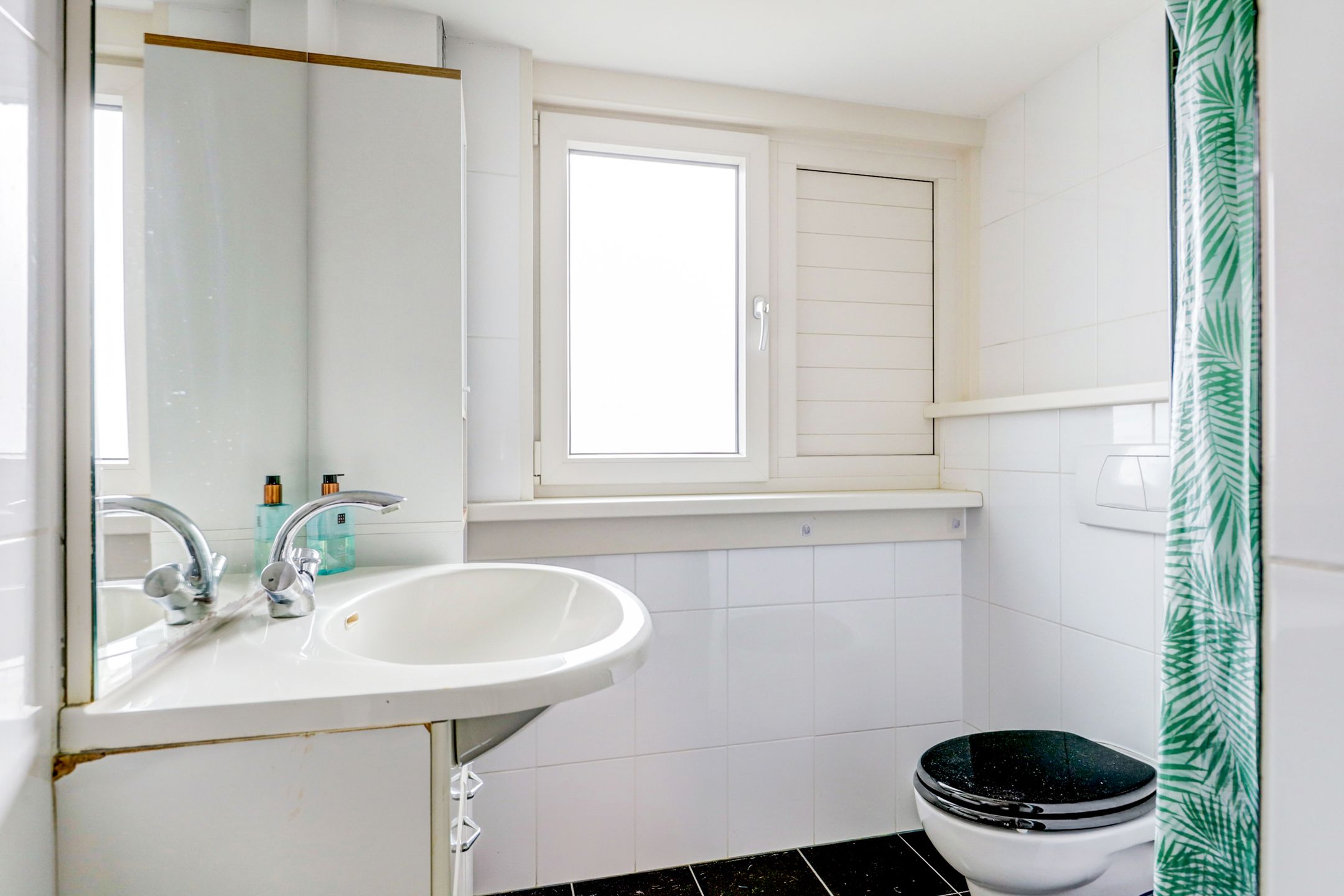 Foto 21 van J.C. van Wessemstraat 51