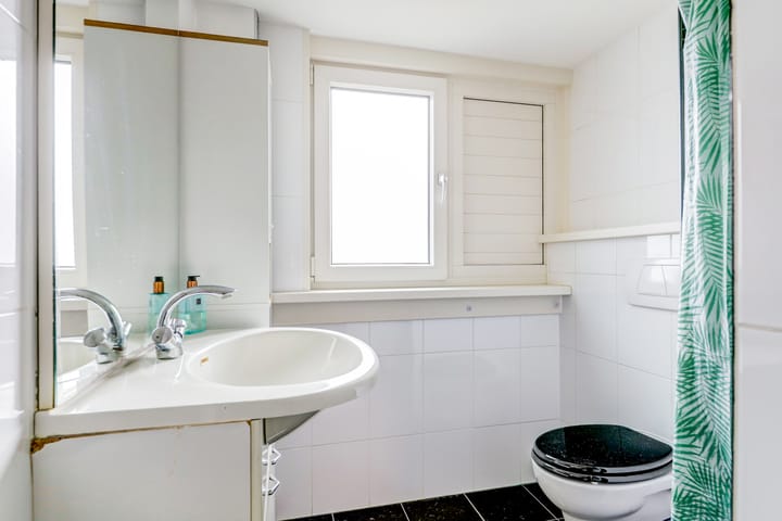 Foto 21 van J.C. van Wessemstraat 51