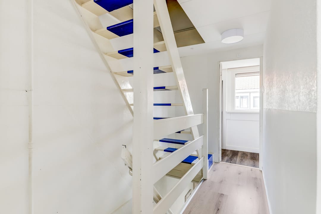 Foto 22 van J.C. van Wessemstraat 51