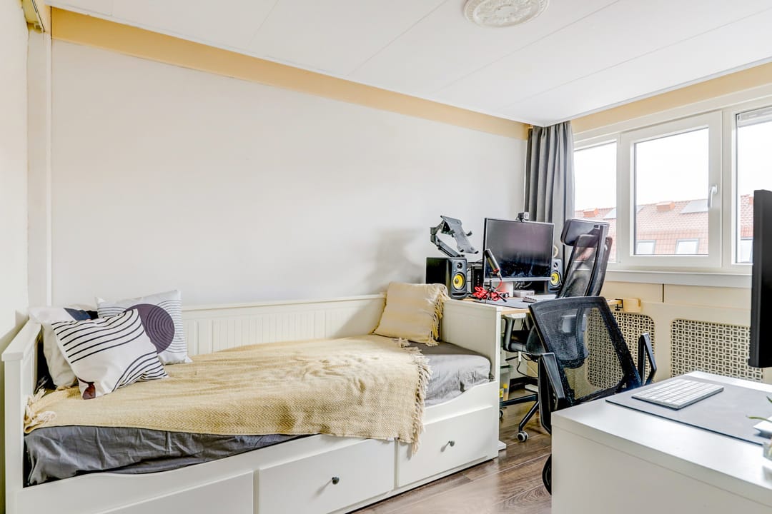 Foto 23 van J.C. van Wessemstraat 51