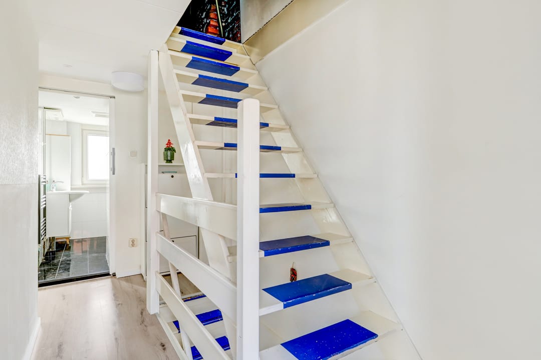 Foto 26 van J.C. van Wessemstraat 51