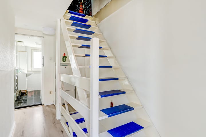 Foto 26 van J.C. van Wessemstraat 51