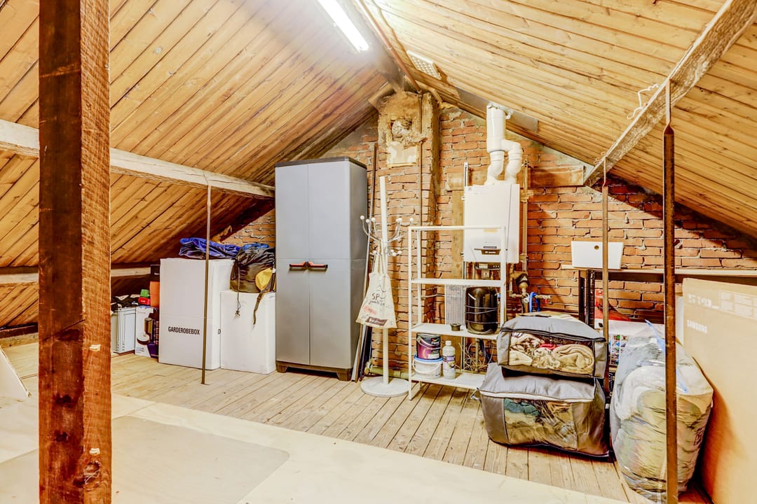 Foto 28 van J.C. van Wessemstraat 51