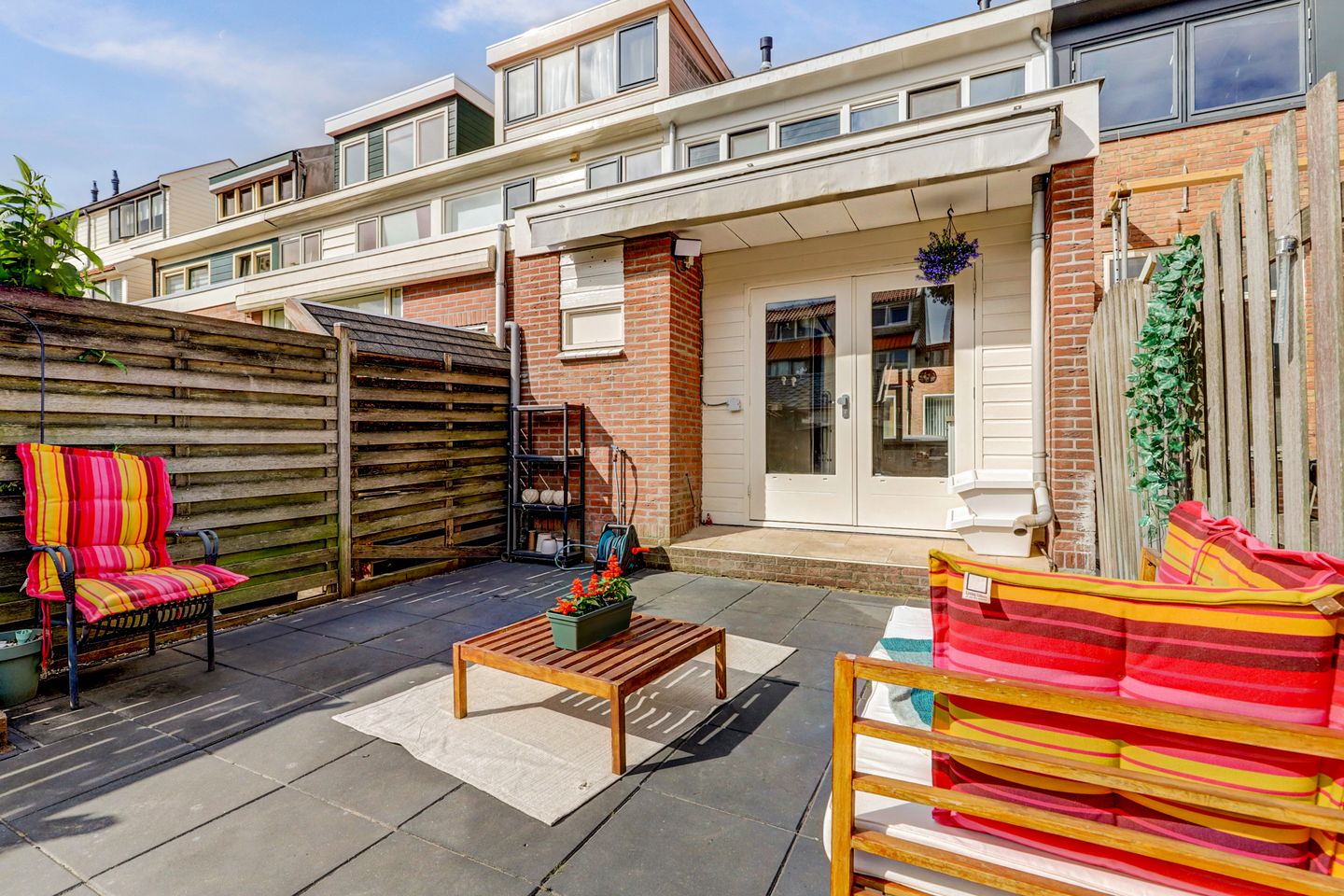 Foto 34 van J.C. van Wessemstraat 51