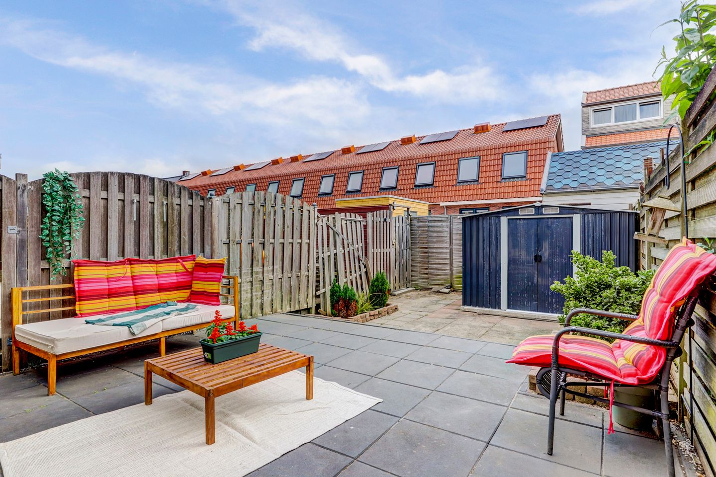 Foto 35 van J.C. van Wessemstraat 51