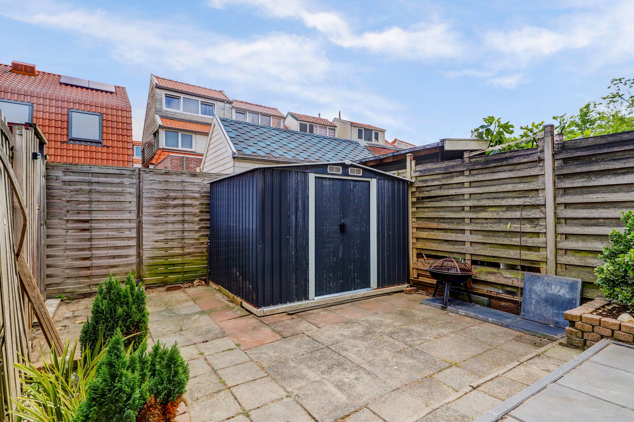 Foto 36 van J.C. van Wessemstraat 51