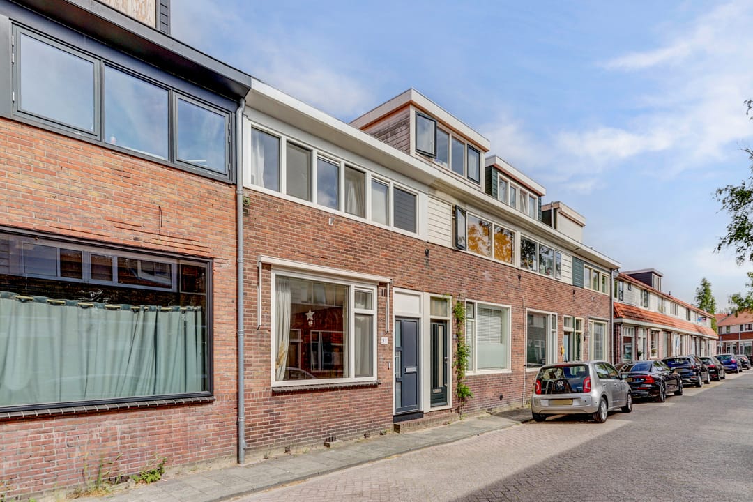 Foto 38 van J.C. van Wessemstraat 51