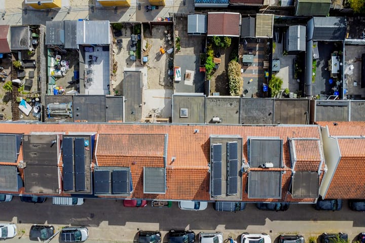 Foto 40 van J.C. van Wessemstraat 51