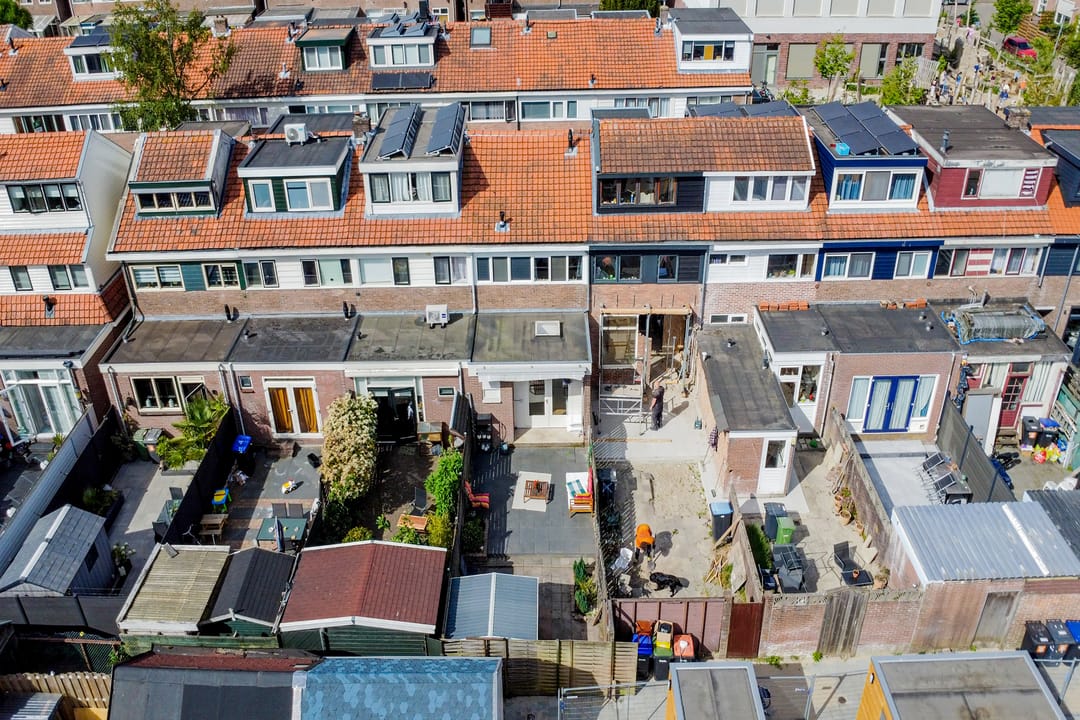 Foto 41 van J.C. van Wessemstraat 51