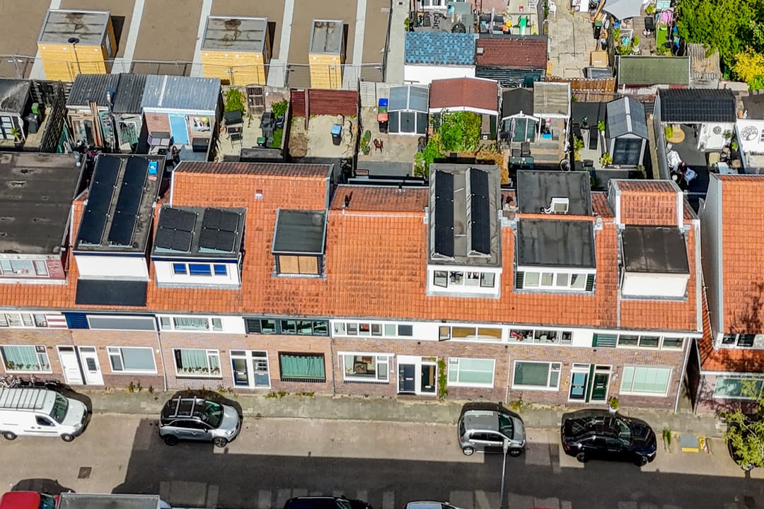 Foto 46 van J.C. van Wessemstraat 51