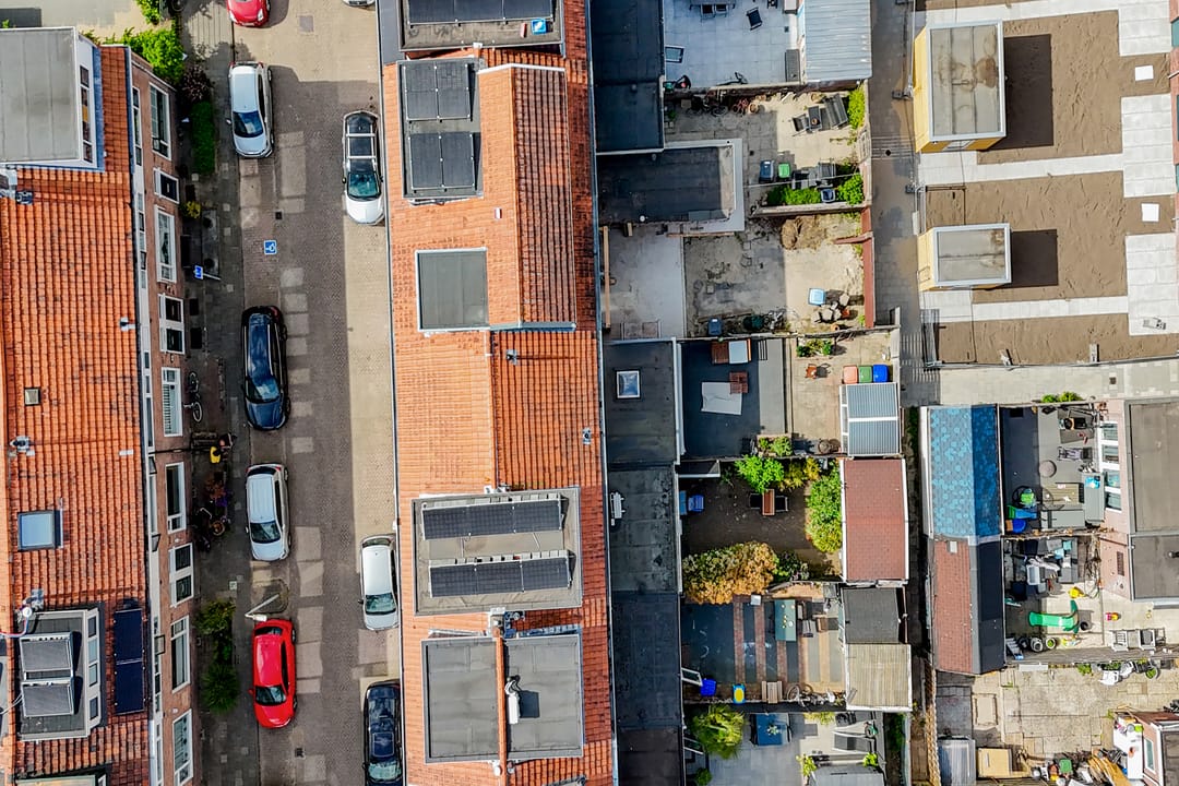 Foto 47 van J.C. van Wessemstraat 51