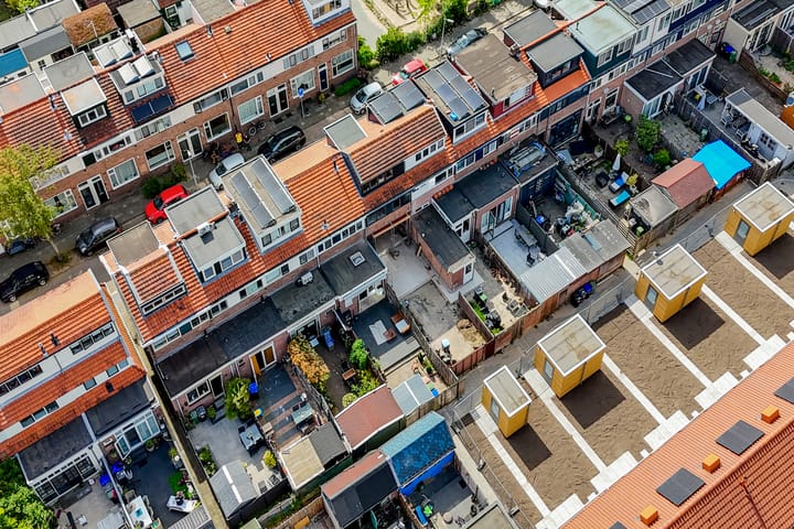 Foto 48 van J.C. van Wessemstraat 51