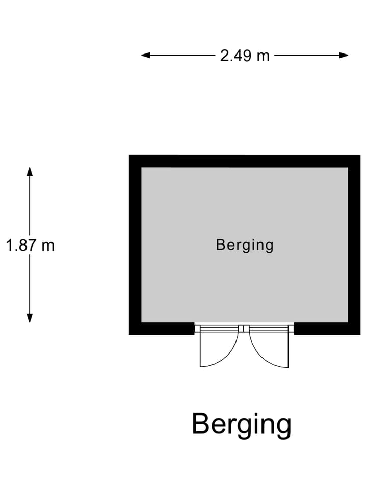 Foto 54 van J.C. van Wessemstraat 51